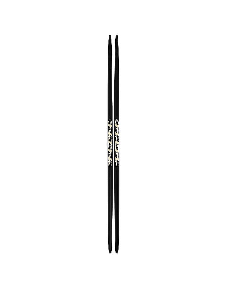 ATOMIC | Langlaufski Set Redster C2 Skintec Med + PLK Shift Pro | schwarz