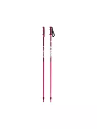 ATOMIC | Mädchen Skistöcke AMT JR | pink