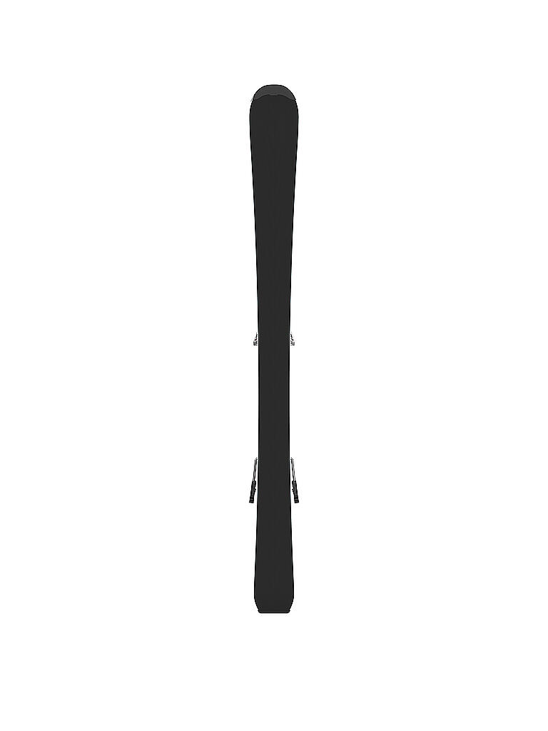 ATOMIC | Mädchenski Set Maven Girl 100-120 + C 5 GW 22/23 | bunt