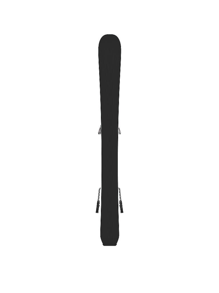 ATOMIC | Mädchenski Set Maven Girl 70-90 + C 5 GW 22/23 | bunt