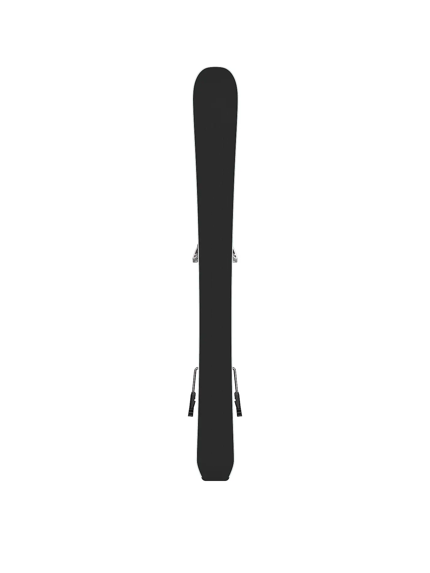 ATOMIC | Mädchenski Set Maven Girl 70-90 + C 5 GW | bunt
