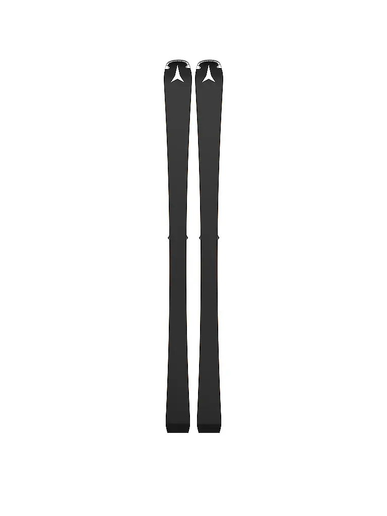 ATOMIC | Pistenski REDSTER Q9 REVOSHOCK S + I 12 GW | 