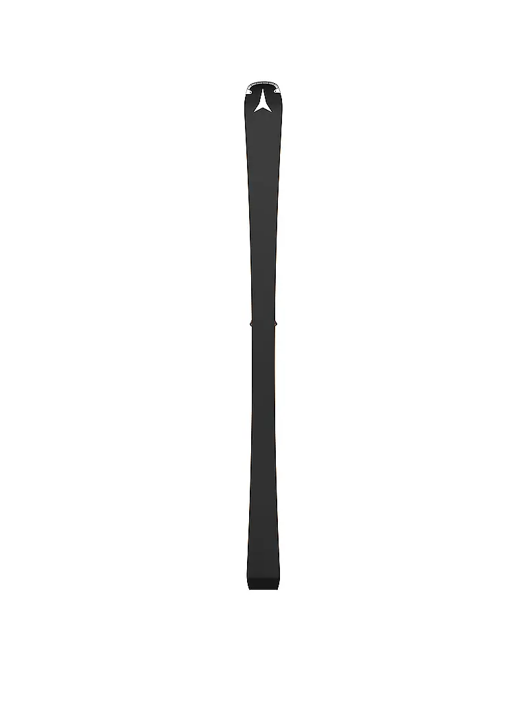 ATOMIC | Pistenski REDSTER Q9 REVOSHOCK S + I 12 GW | 