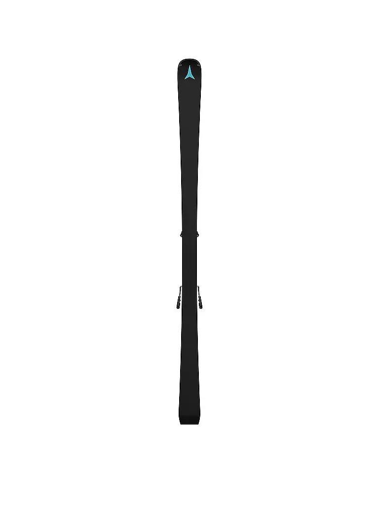 ATOMIC | Pistenski REDSTER X7 REVOSHOCK C + MI 12 GW | 