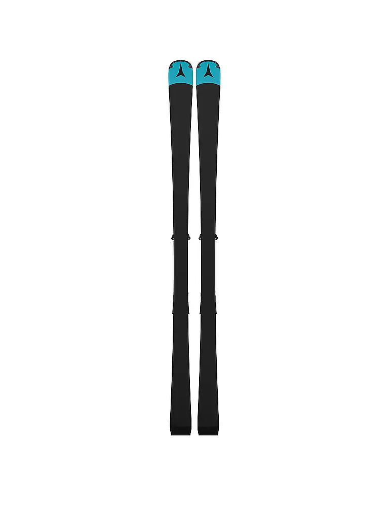 ATOMIC | Pistenski REDSTER X9S REVOSHOCK S + I 12 GW | 