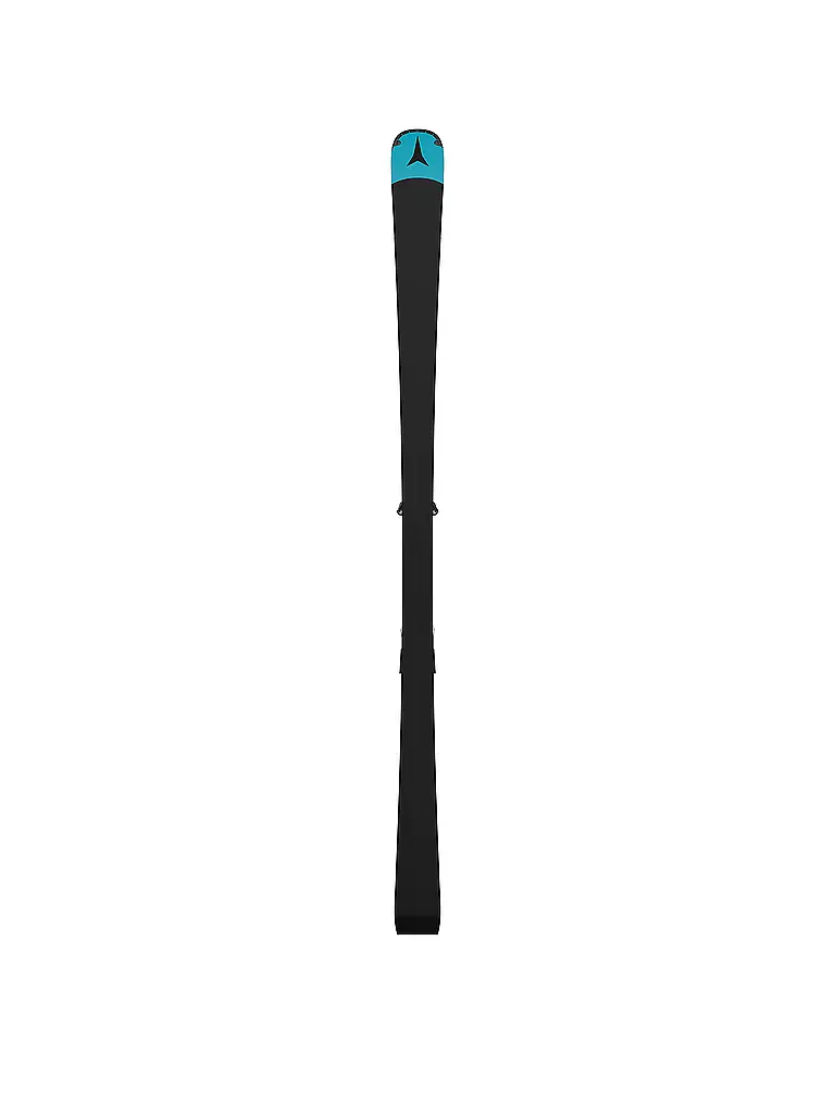 ATOMIC | Pistenski REDSTER X9S REVOSHOCK S + I 12 GW | 