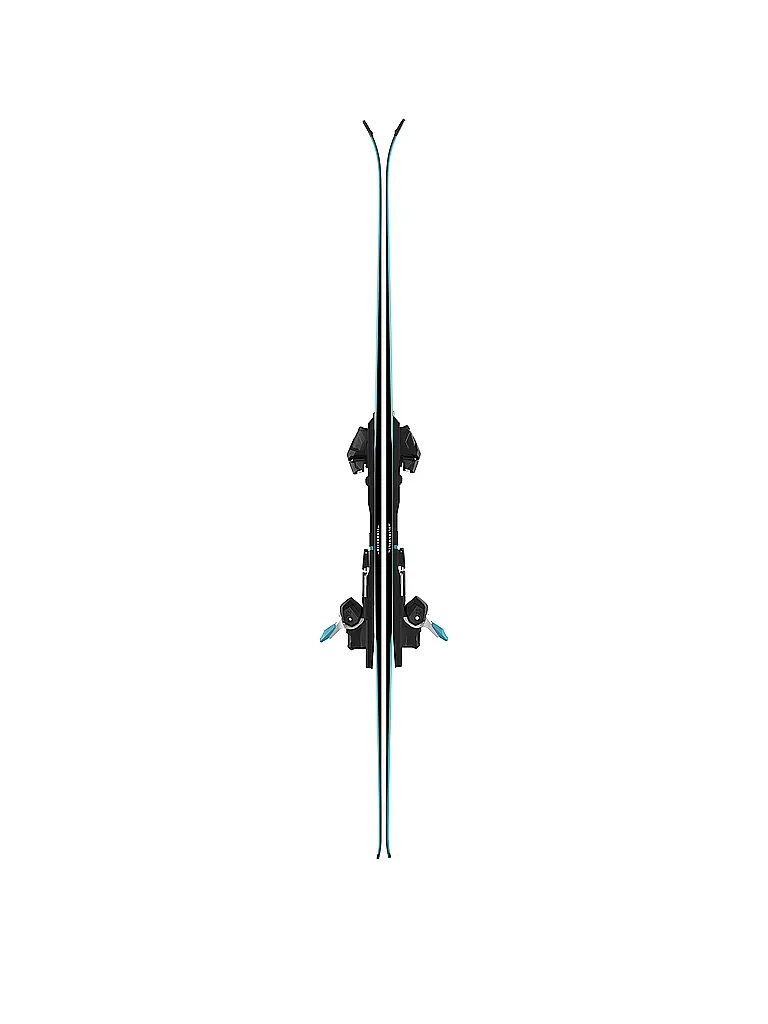ATOMIC | Pistenski REDSTER X9S REVOSHOCK S + I 12 GW | 