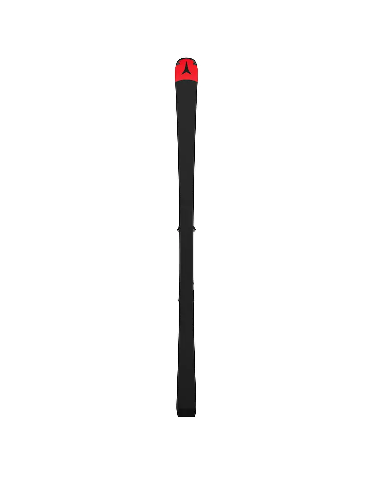 ATOMIC | Raceski REDSTER G9 REVOSHOCK S + I 12 GW | 