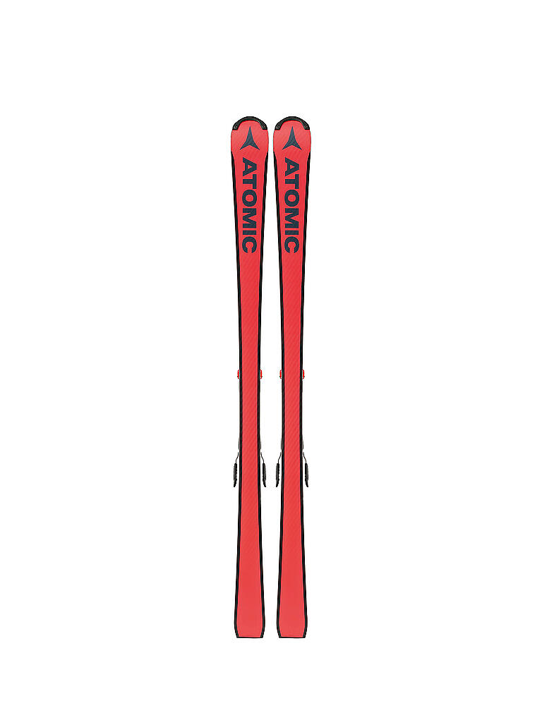 ATOMIC | Raceski Redster S9 FIS M | rot