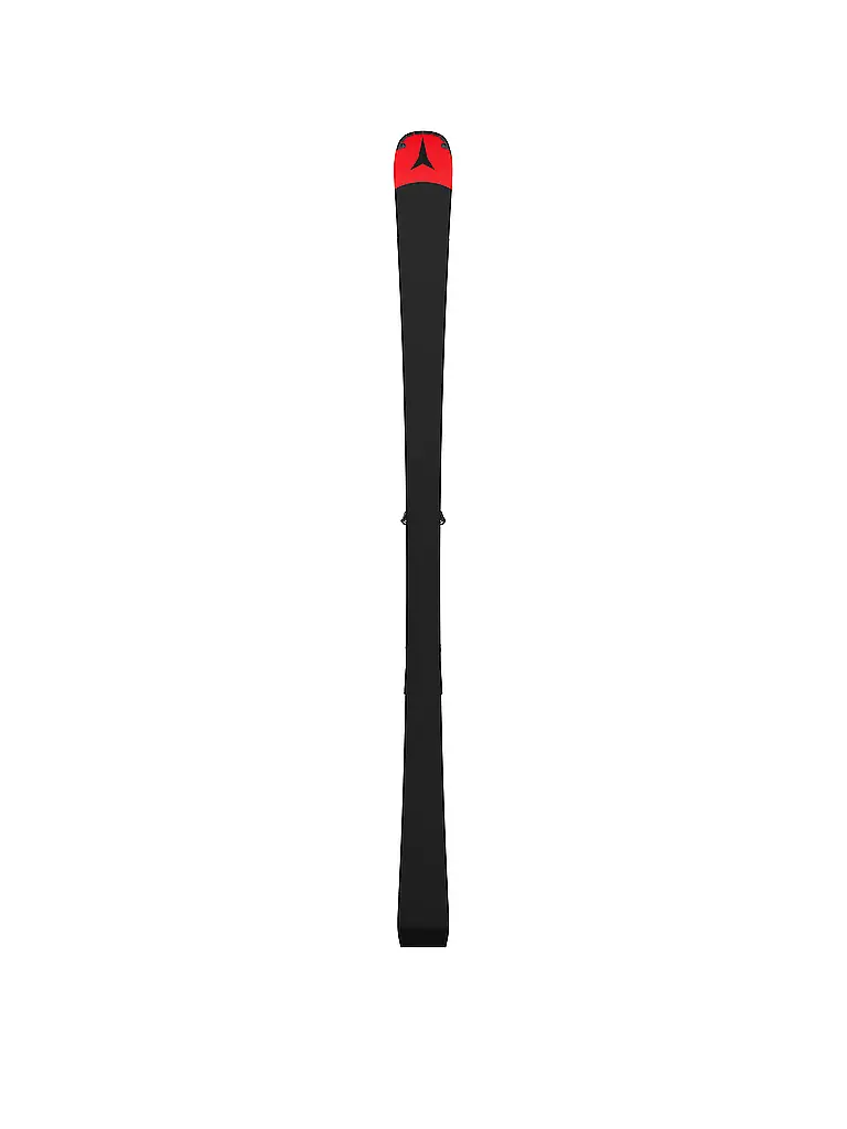 ATOMIC | Raceski REDSTER S9 REVOSHOCK S + I 12 GW | 