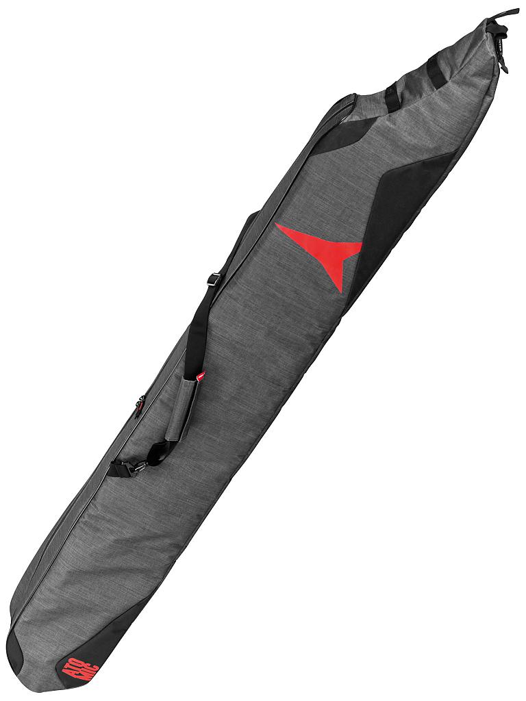 ATOMIC | Skisack AMT Double | 