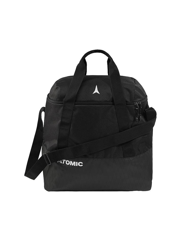 ATOMIC | Skischuhtasche Boot Bag | schwarz