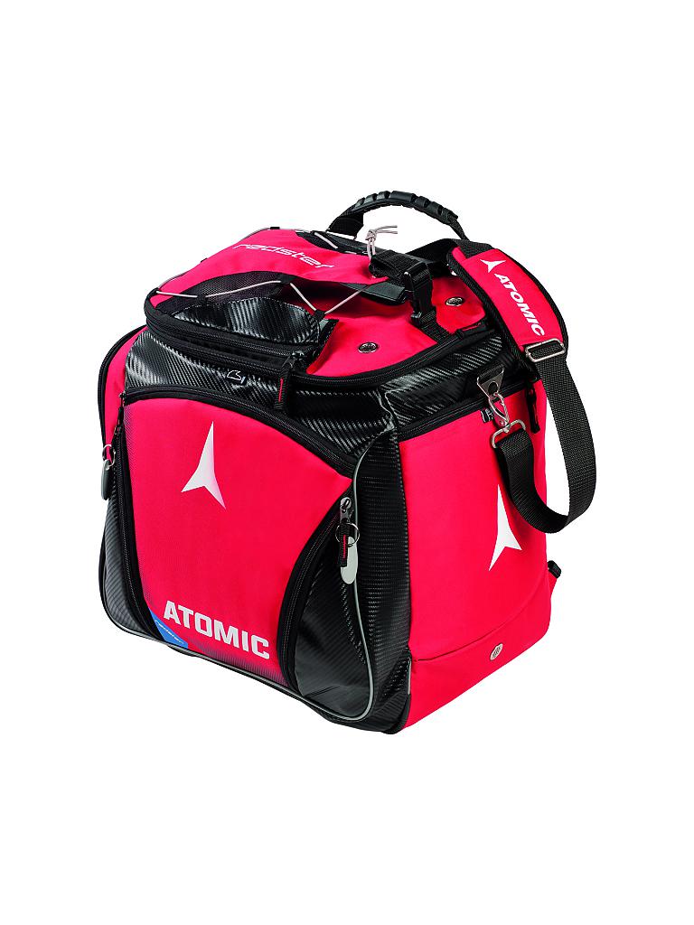 ATOMIC | Skischuhtasche Redster Heat 220V | 