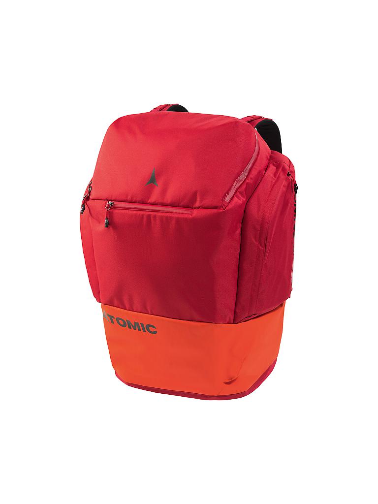 ATOMIC | Skitasche RS Pack 80L | 