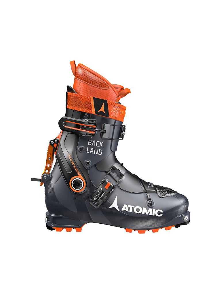 ATOMIC | Tourenskischuh Backland 18/19 | 