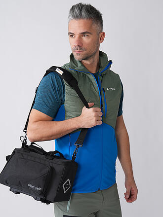 ATRANVELO | Fahrrad Packtasche Zap AVS 10,5L