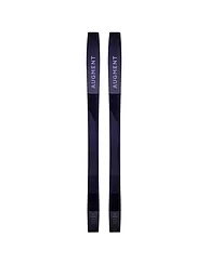 AUGMENT | Tourenski Enigma 100 | blau