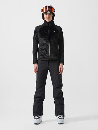 AULP | Damen Fleecejacke Rafia