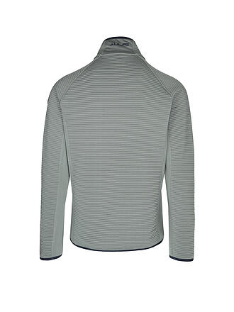 AULP | Herren Fleecejacke Numix