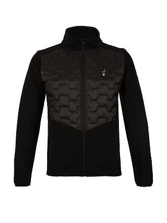 AULP | Herren Hybridjacke Chaun