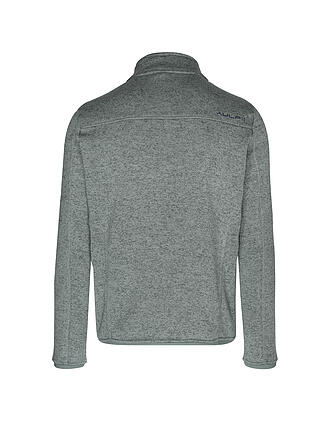 AULP | Herren Fleecejacke Dante