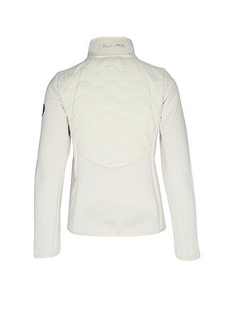 AULP | Damen Hybridjacke Celsi