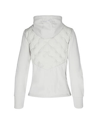 AULP | Damen Hybridjacke Volta