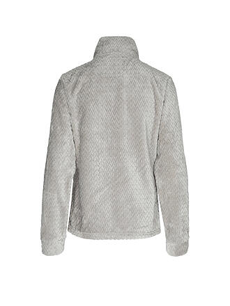 AULP | Damen Fleecejacke Becco