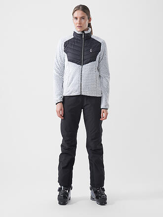 AULP | Damen Hybridjacke Copen