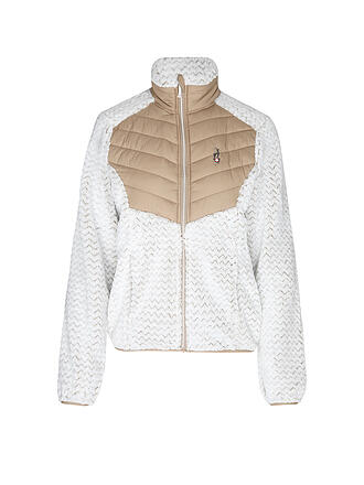 AULP | Damen Hybridjacke Copen
