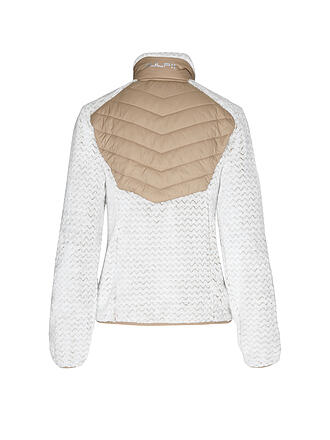 AULP | Damen Hybridjacke Copen