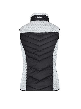 AULP | Damen Hybridweste Corda