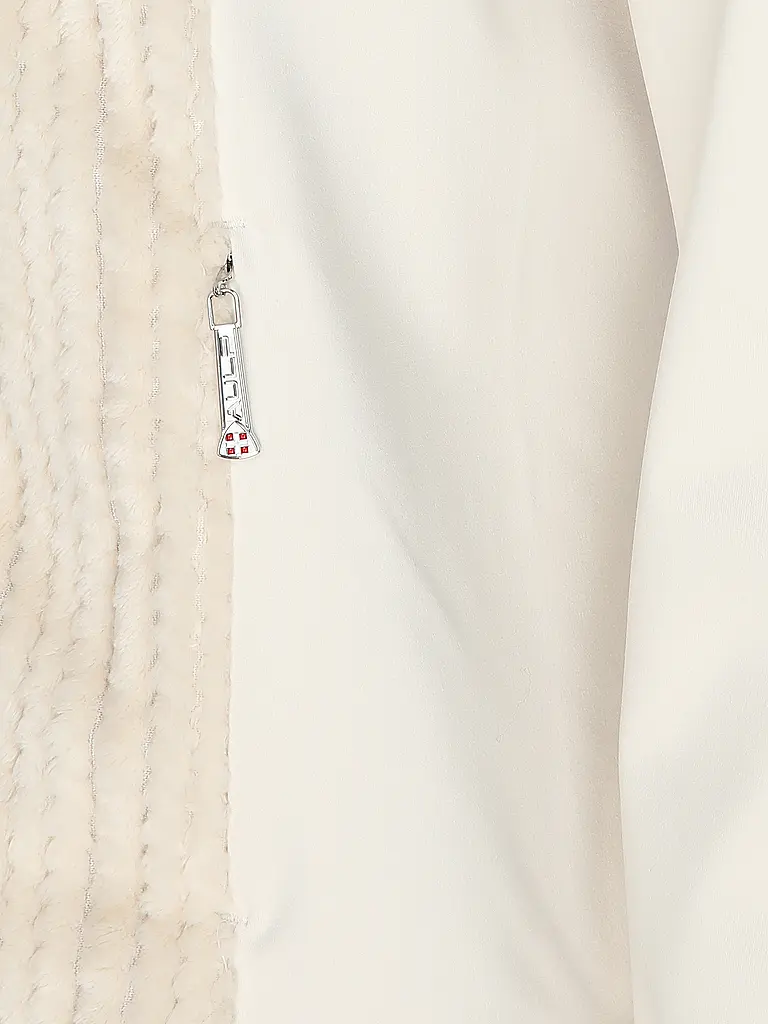 AULP | Damen Fleecejacke Cissy |