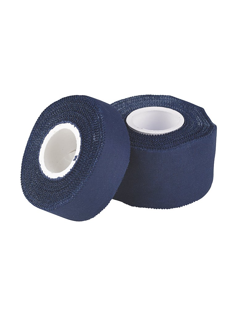 AUSTRIALPIN Finger Support Tape 2cm/10m blau
