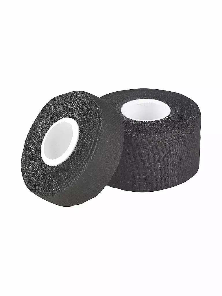 FINGER SUPPORT TAPE 3,8 cm, 10 m