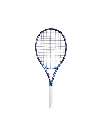 BABOLAT | Tennisschläger Pure Drive Superlite 25