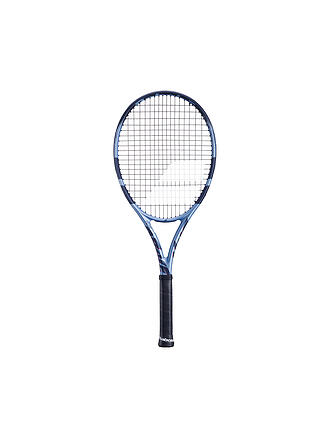 BABOLAT | Kinder Tennisschläger Pure Drive 25 besaitet