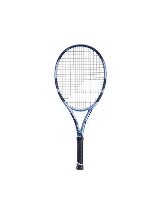 BABOLAT | Kinder Tennisschläger Pure Drive Junior 26