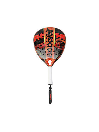 BABOLAT | Padelschläger Technical Vertuo