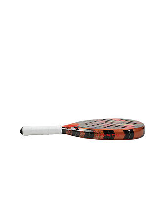 BABOLAT | Padelschläger Technical Vertuo