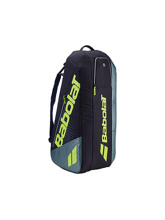 BABOLAT | Tennisrucksack Pure Aero RH6