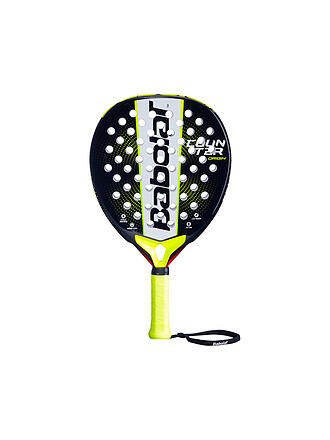 BABOLAT | Padel Tennisschläger Counter Origin