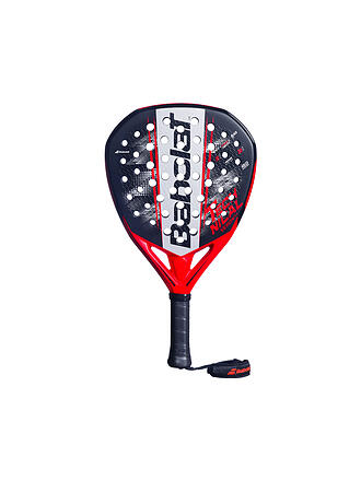 BABOLAT | Padel Tennisschläger Technical Veron 3.0