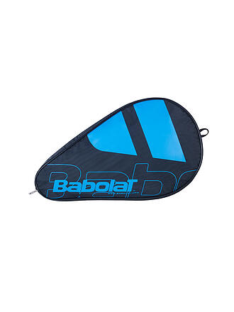 BABOLAT | Padel Cover