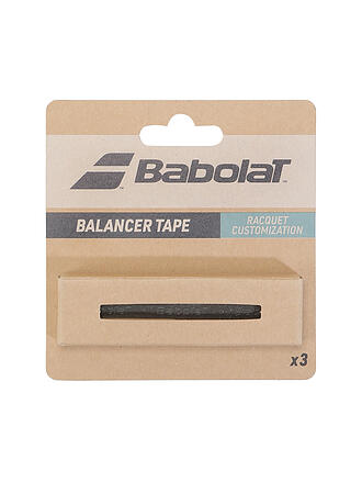 BABOLAT | Tennis Balancer Tape