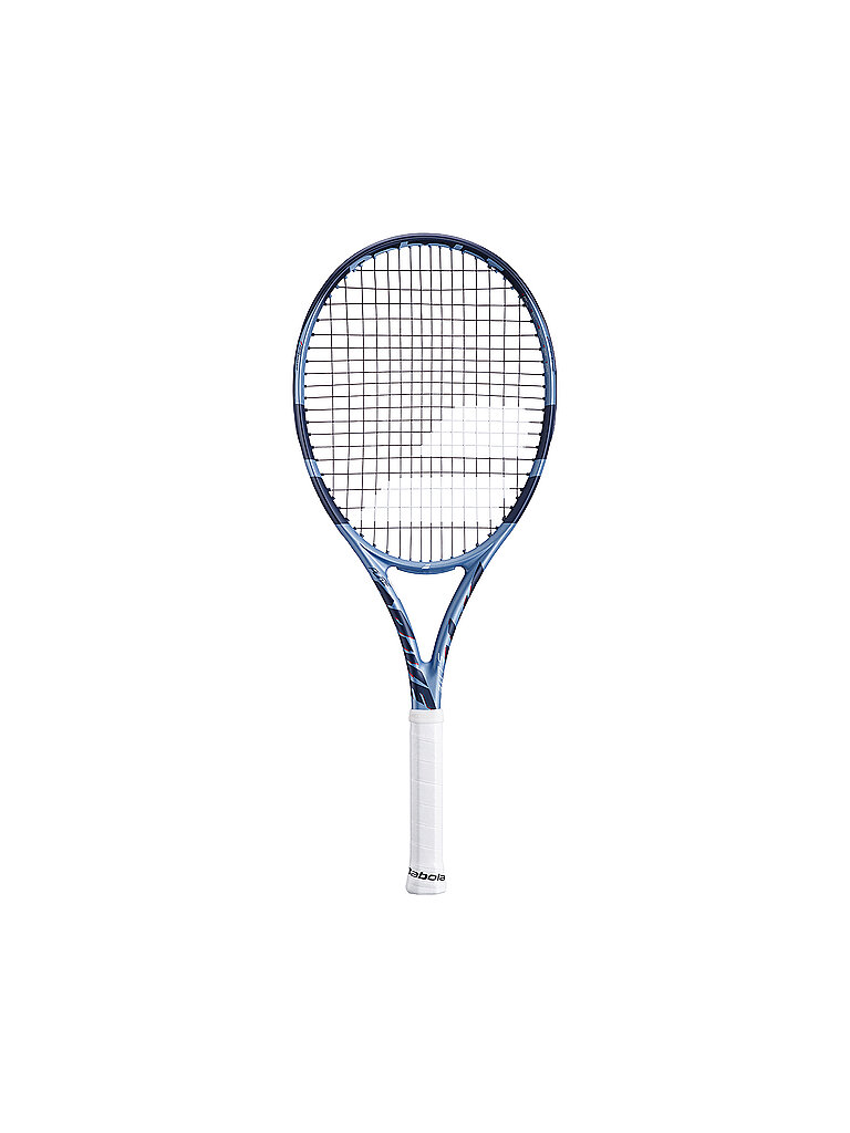 BABOLAT Tennisschläger Pure Drive Superlite 25 blau | 0