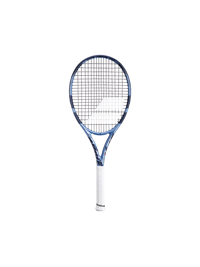 BABOLAT Tennisschläger Pure Drive Team 25 blau | 1