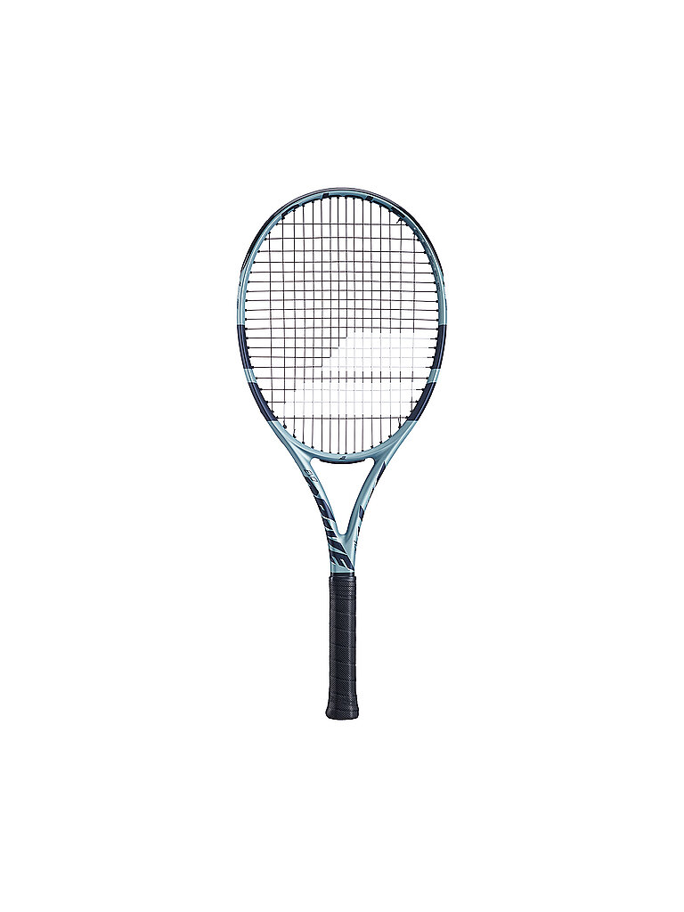 BABOLAT Tennisschläger Evo Drive Tour blau | 1