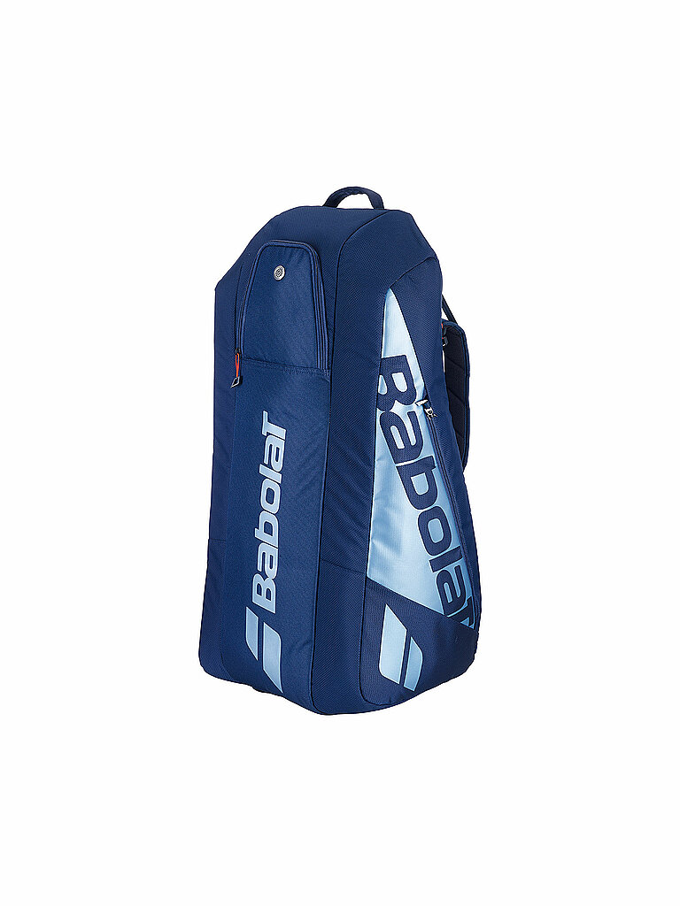 BABOLAT Tennistasche Pure Drive dunkelblau