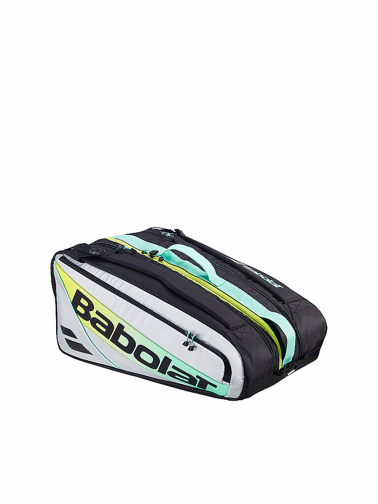 BABOLAT Padeltennis Tasche Pro schwarz
